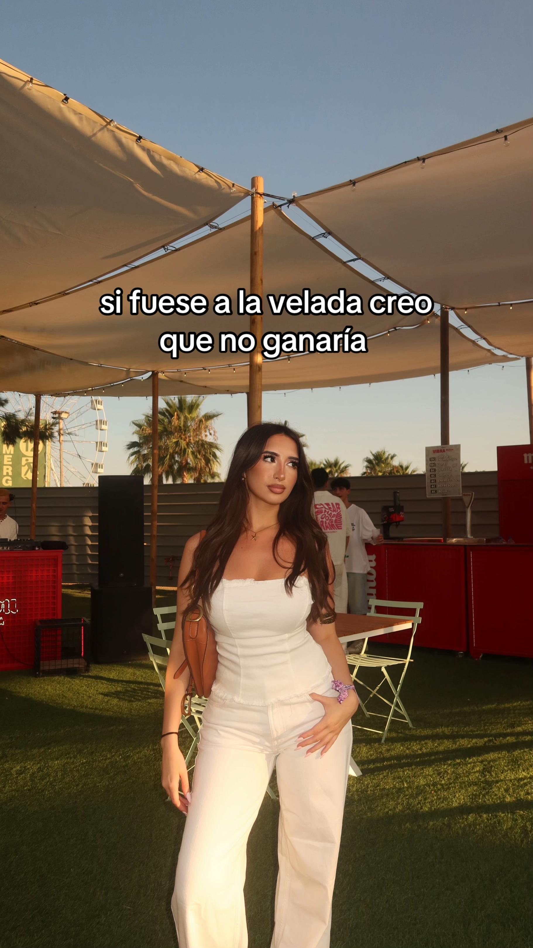 @pau