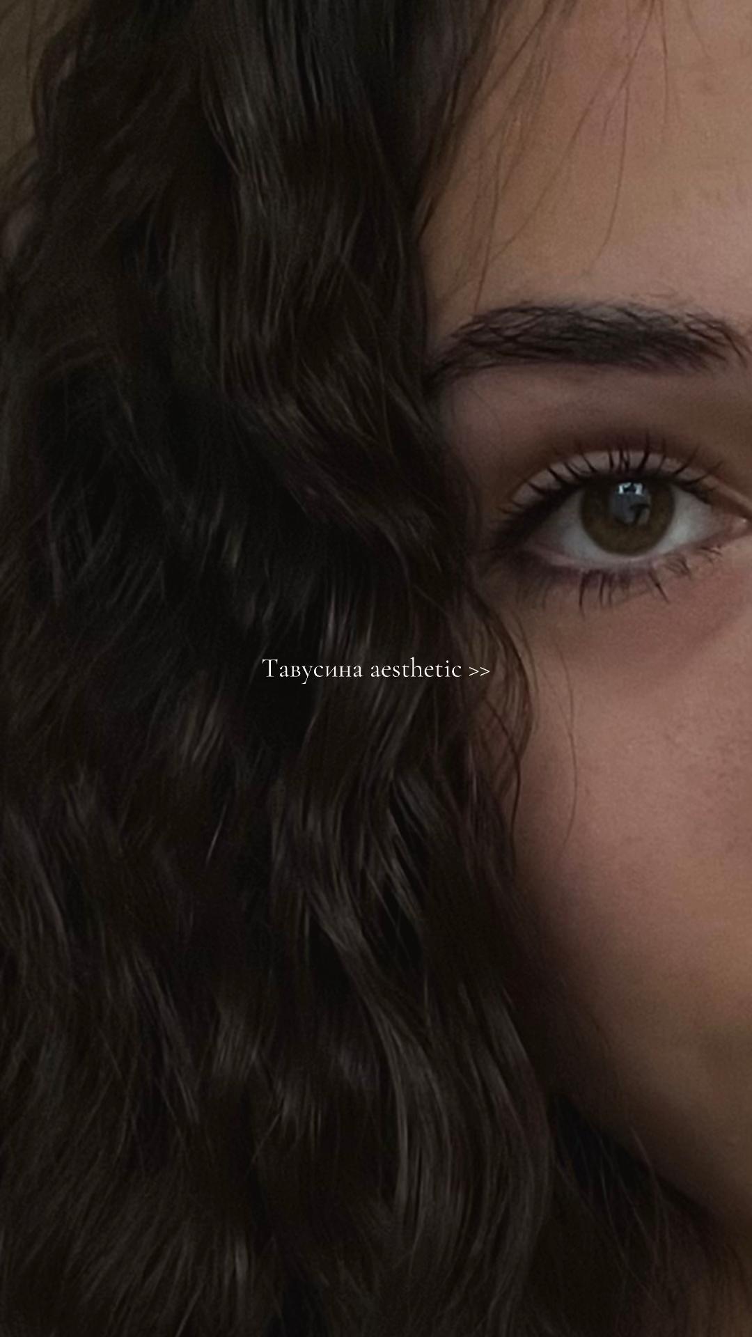 @tavysa