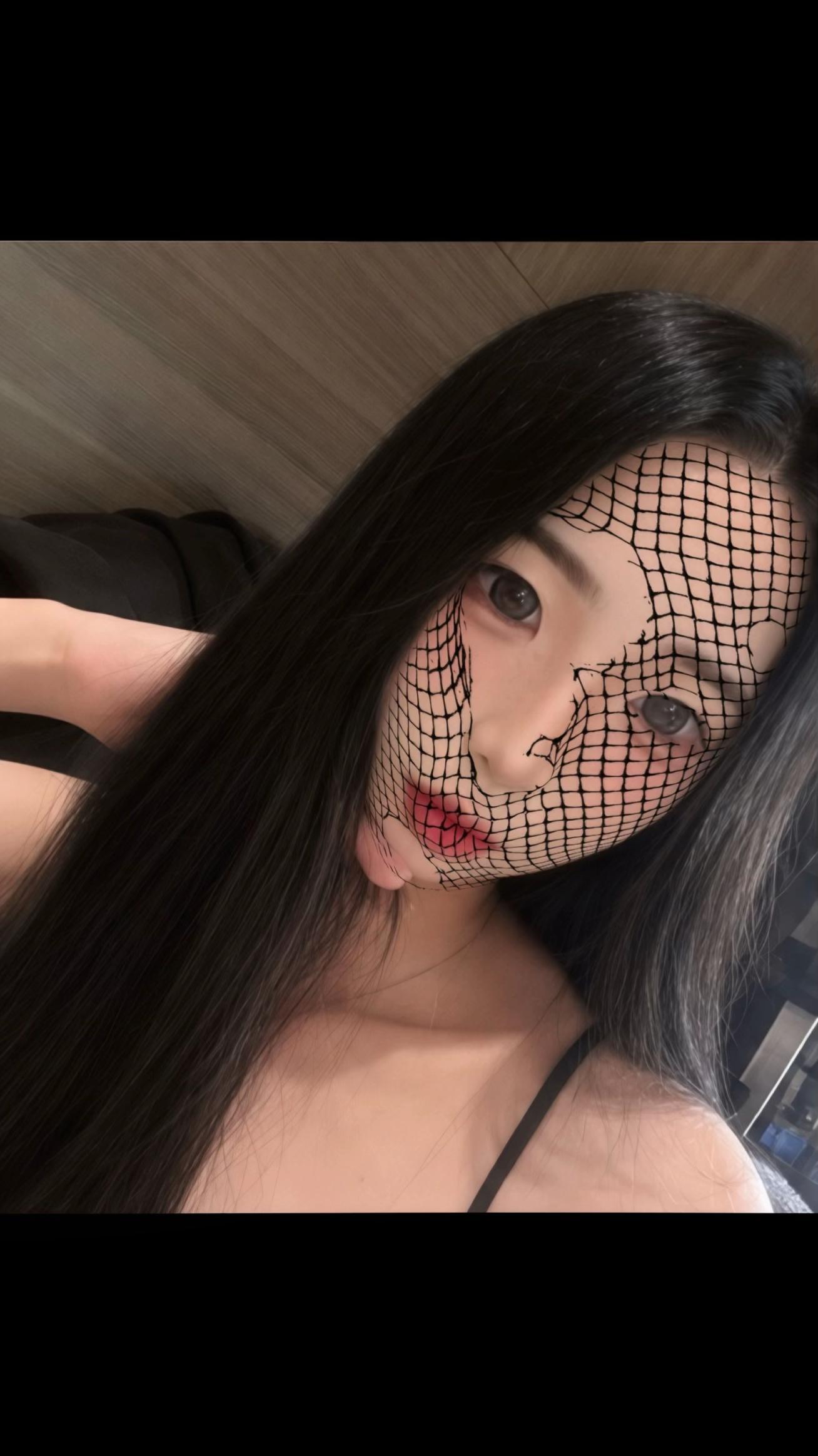 @翊涵