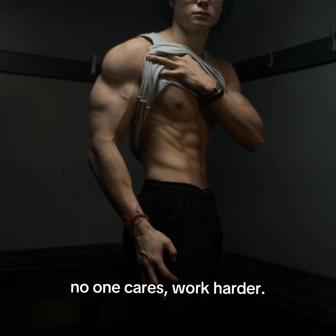 @jdliftsss