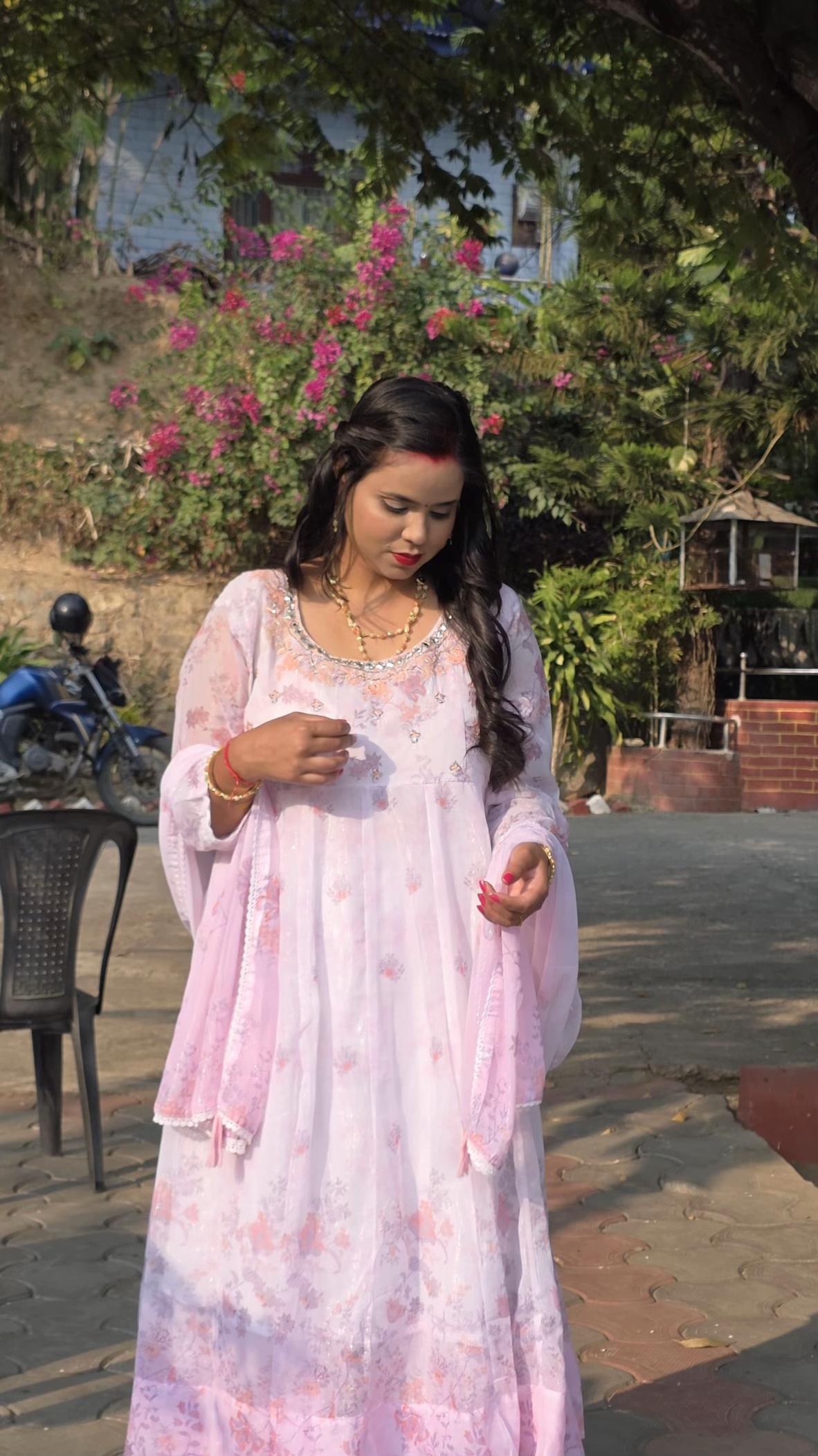 @Priyanka Shah