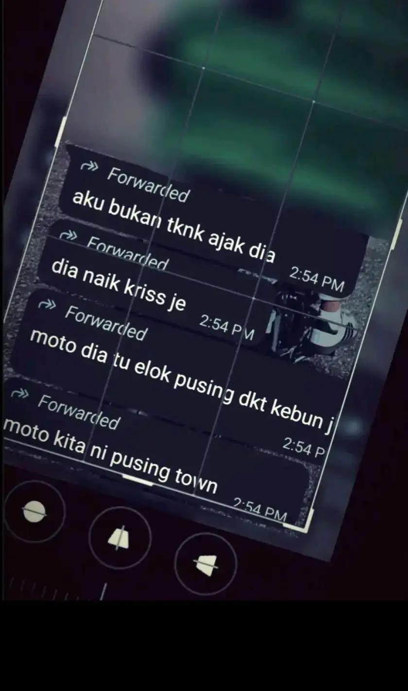 @ᵖⁱʸᵃⁿⁿ