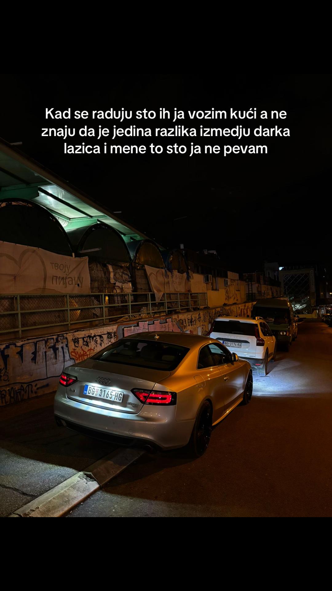 @Denis Sapnicaj