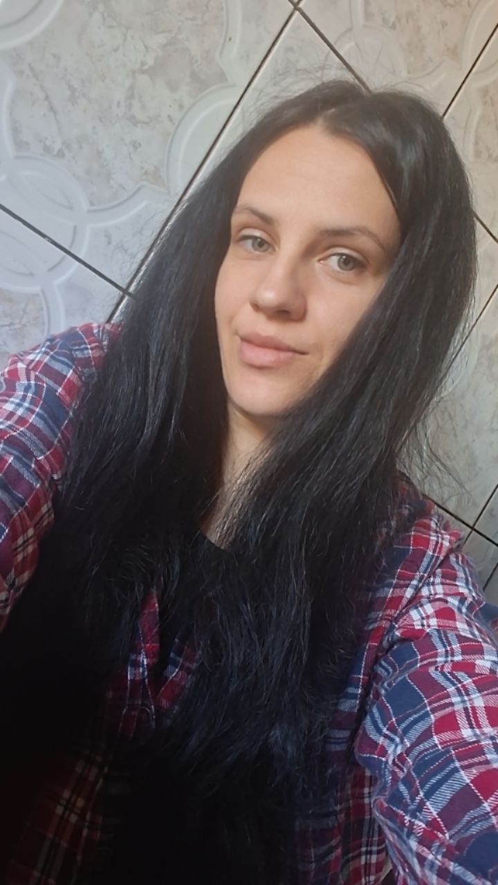 @Ana💜