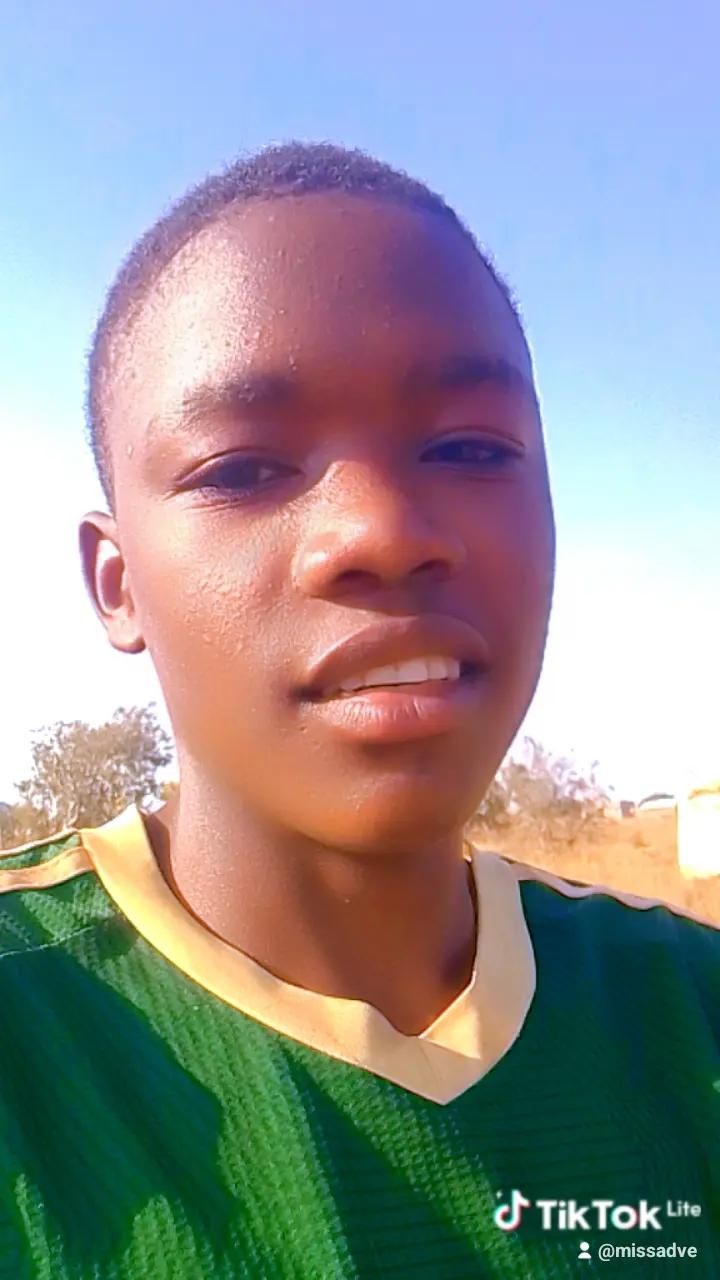 @samson mwamengo 🌺🌺