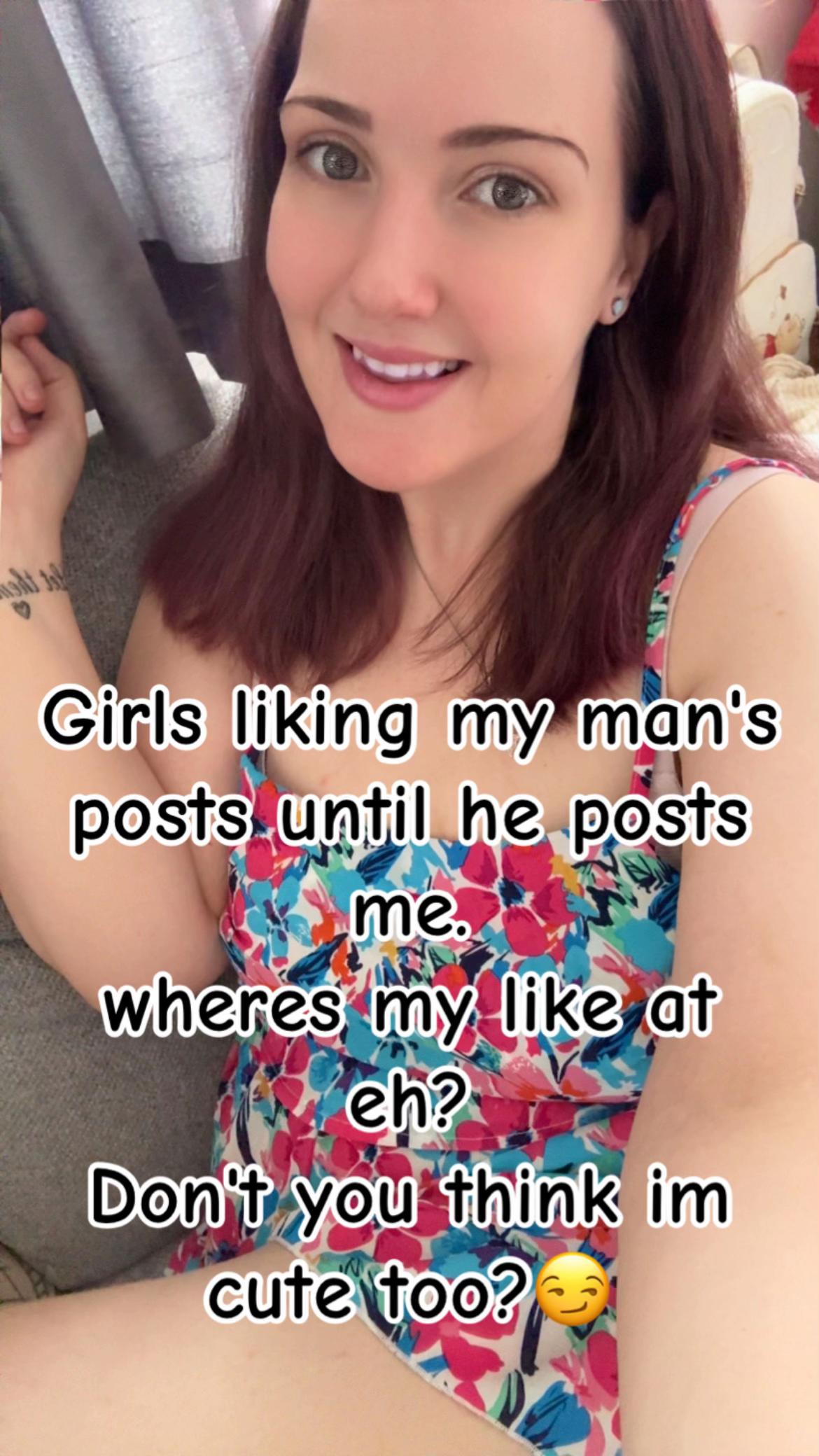 @🔥❤️🔥 ᗷEᒪᒪᗩ❤️🔥🔥