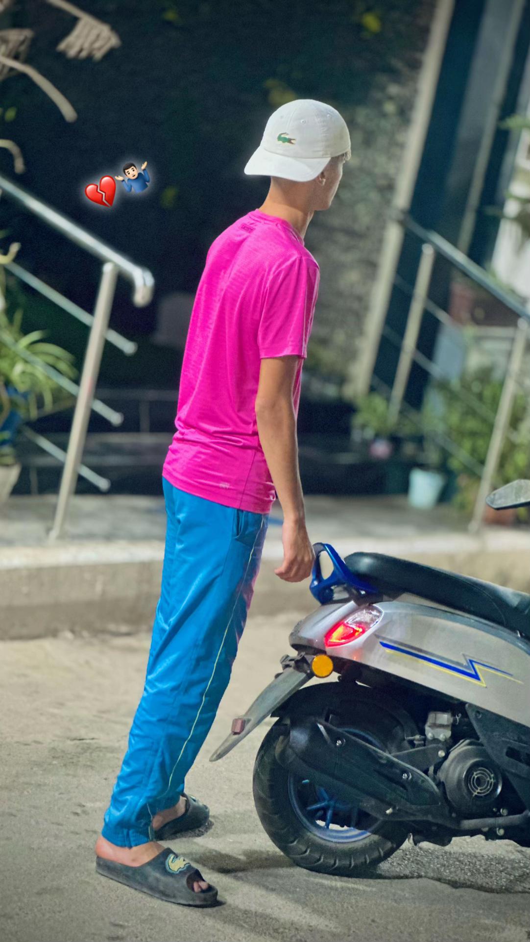 @๐
ฐ๏ธ๐
ฑ๏ธD๐
พ๏ธU๐ฆ