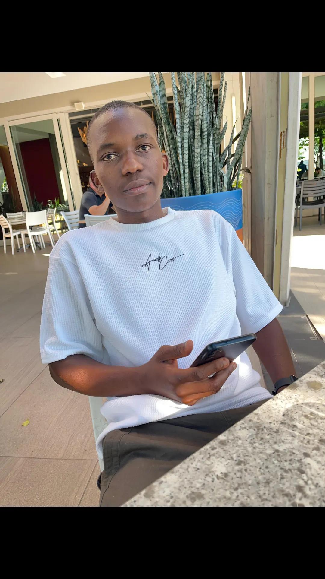 @Mandlakapheyi