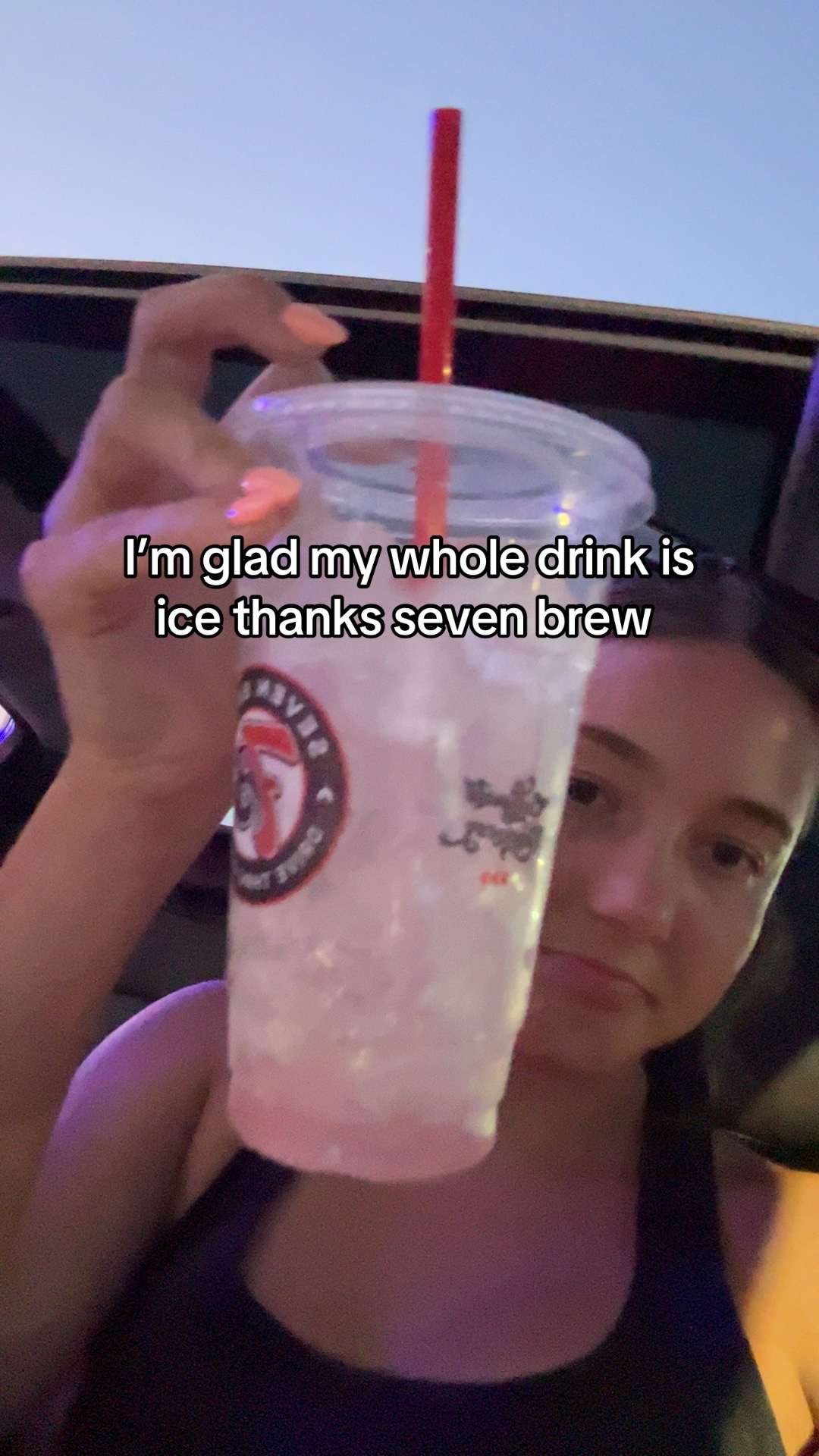 @not.dranna