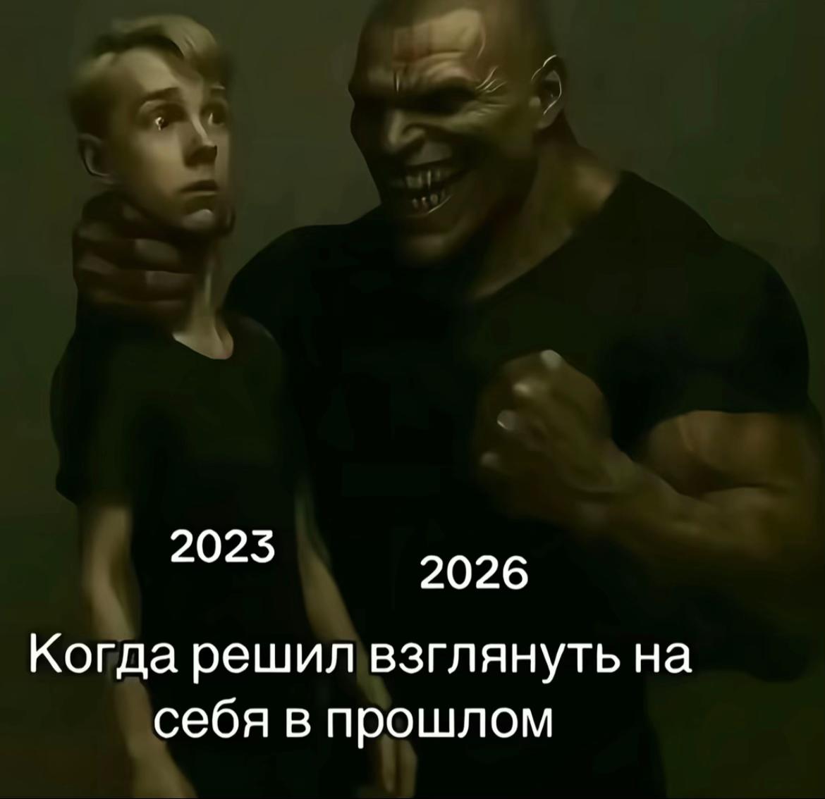 @Ирина Максименко