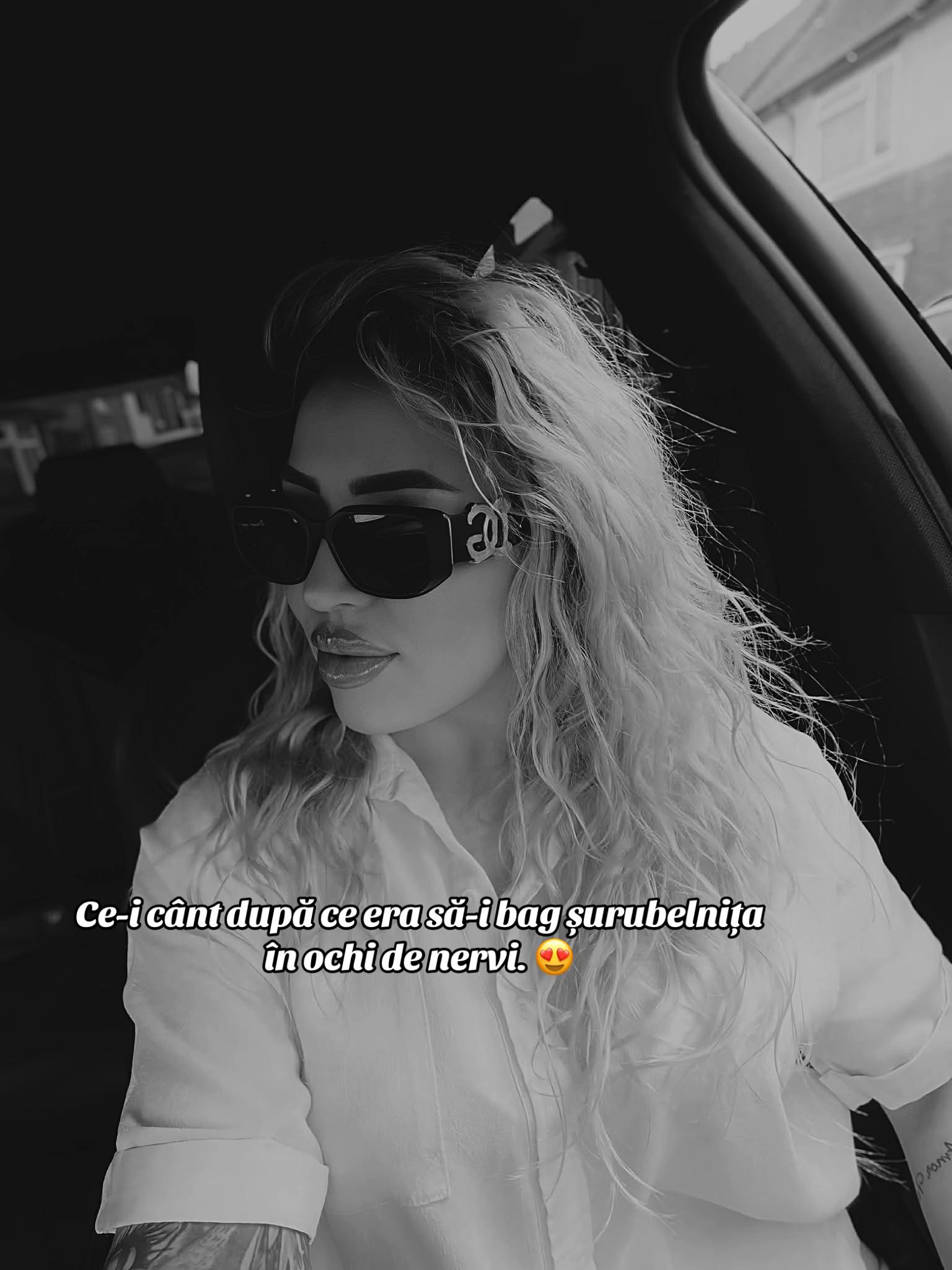 @ℰ𝓁ℯ𝓃𝒶