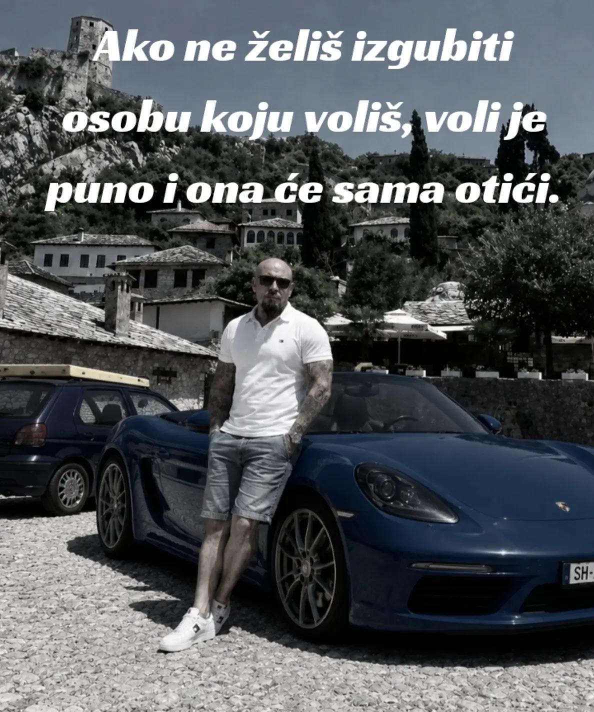 @🇹🇷İBRAHİM__BATU🇮🇹
