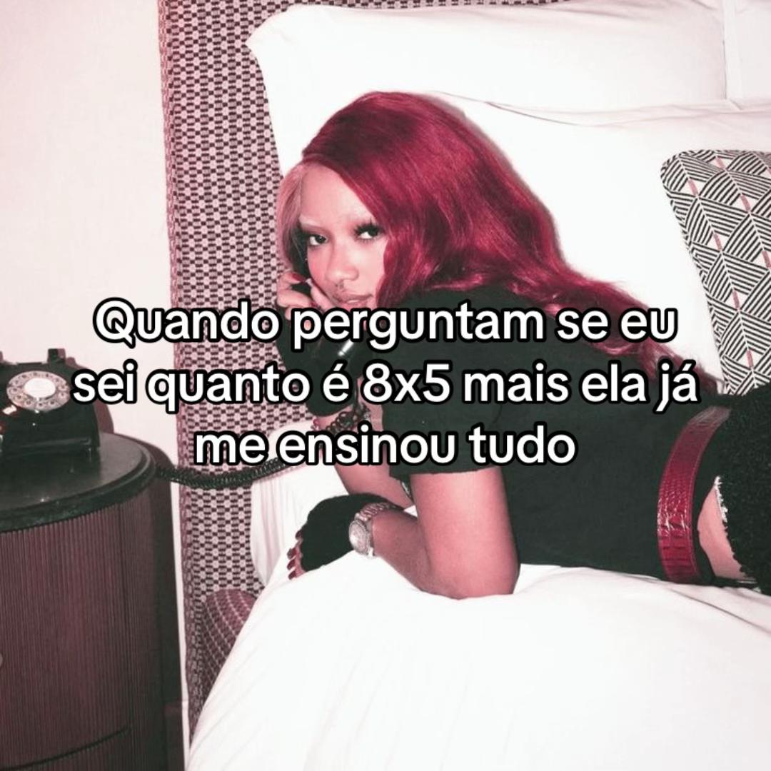 @Gustavo.lxn
