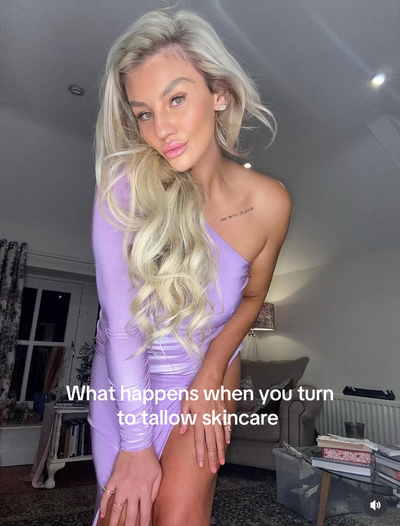 @leahmccourt