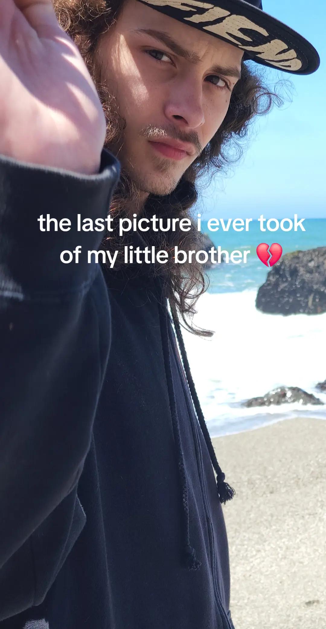 @erika