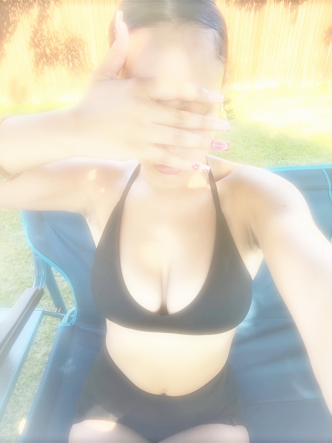 @ThatB_tchboo