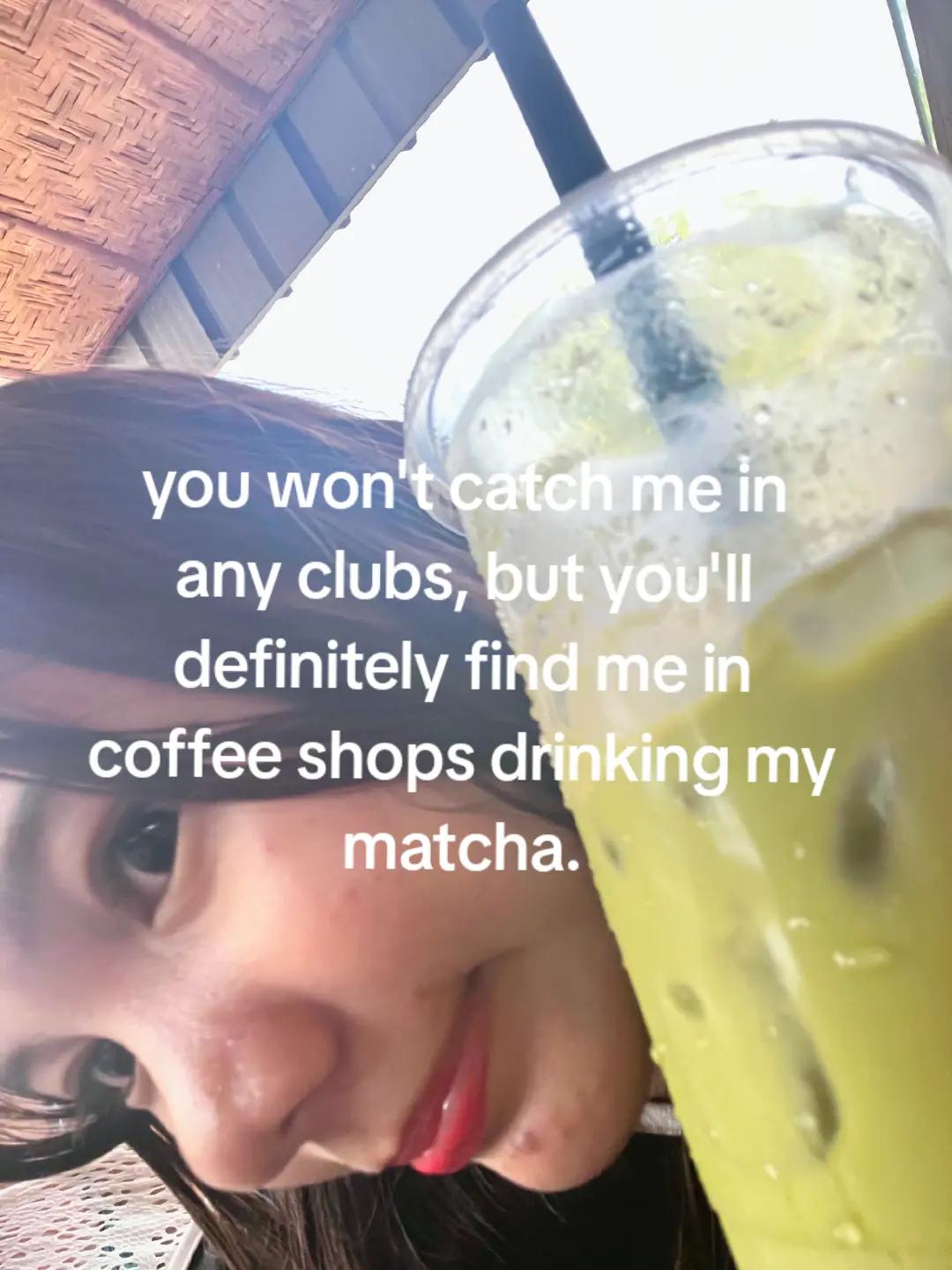 @matchalayyy🍵