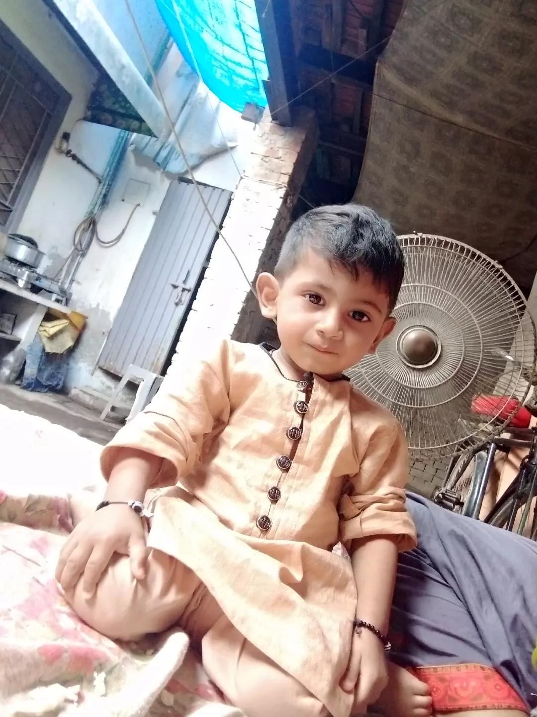 @Azeem Ansari
