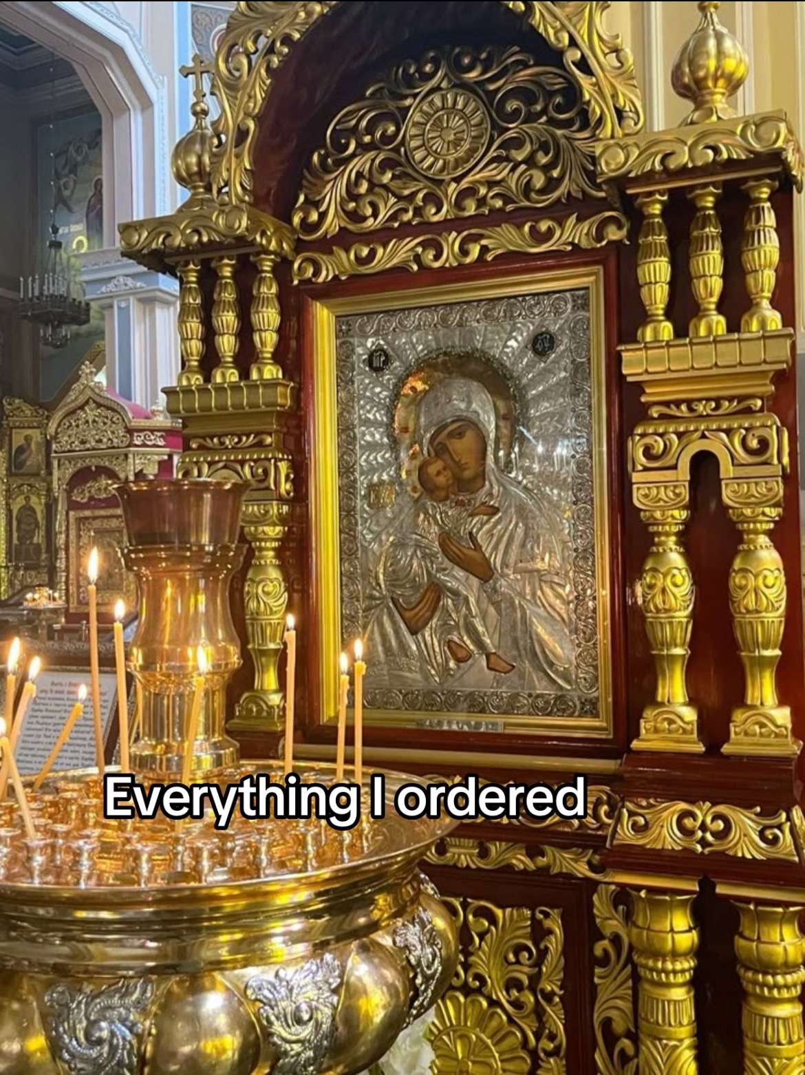 @📿☦️ Χριστιανός 🌲🇩🇪🇺🇸