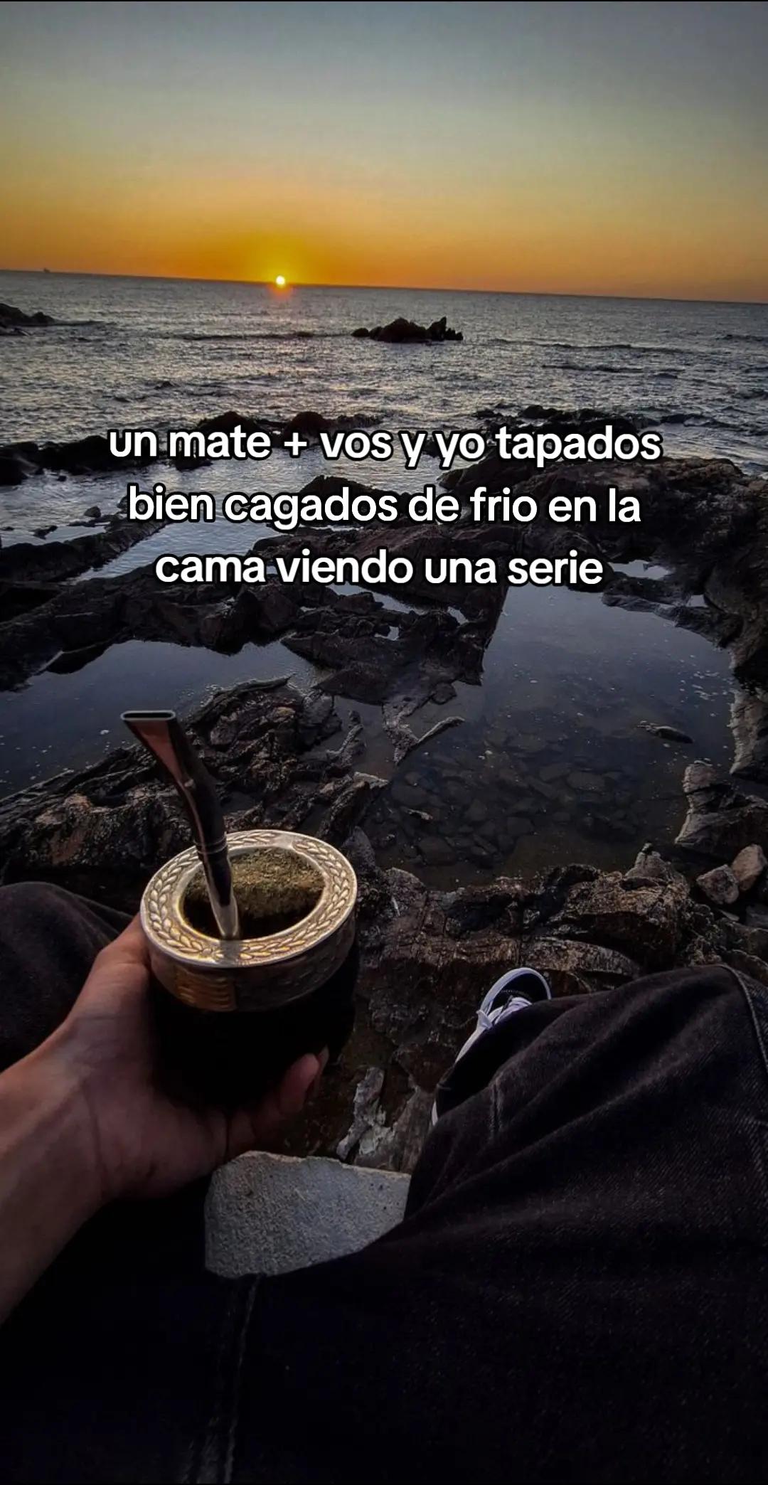@valeen
