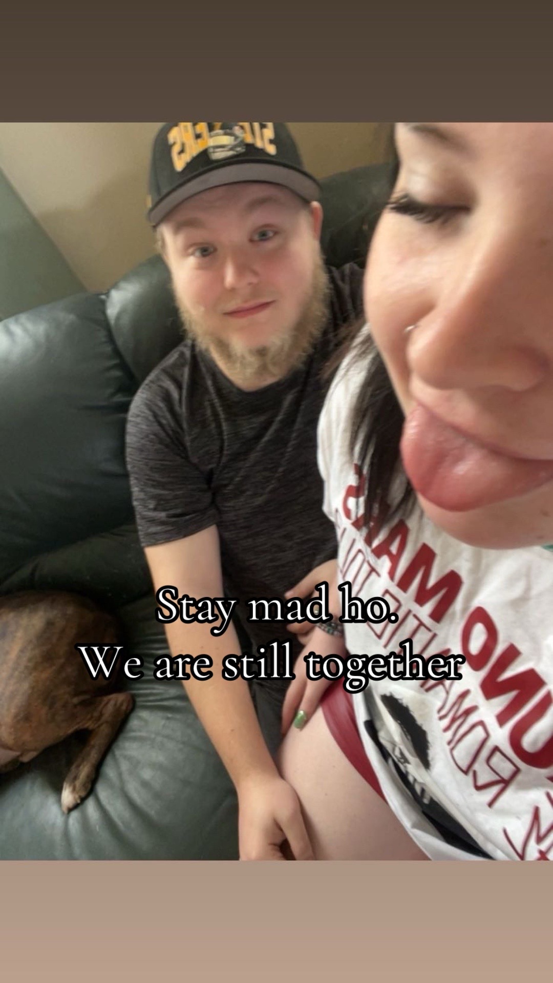 @Lyddia