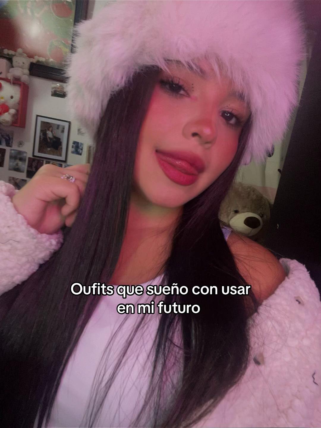 @𝓟𝓮𝓬𝓪𝓼 ♡