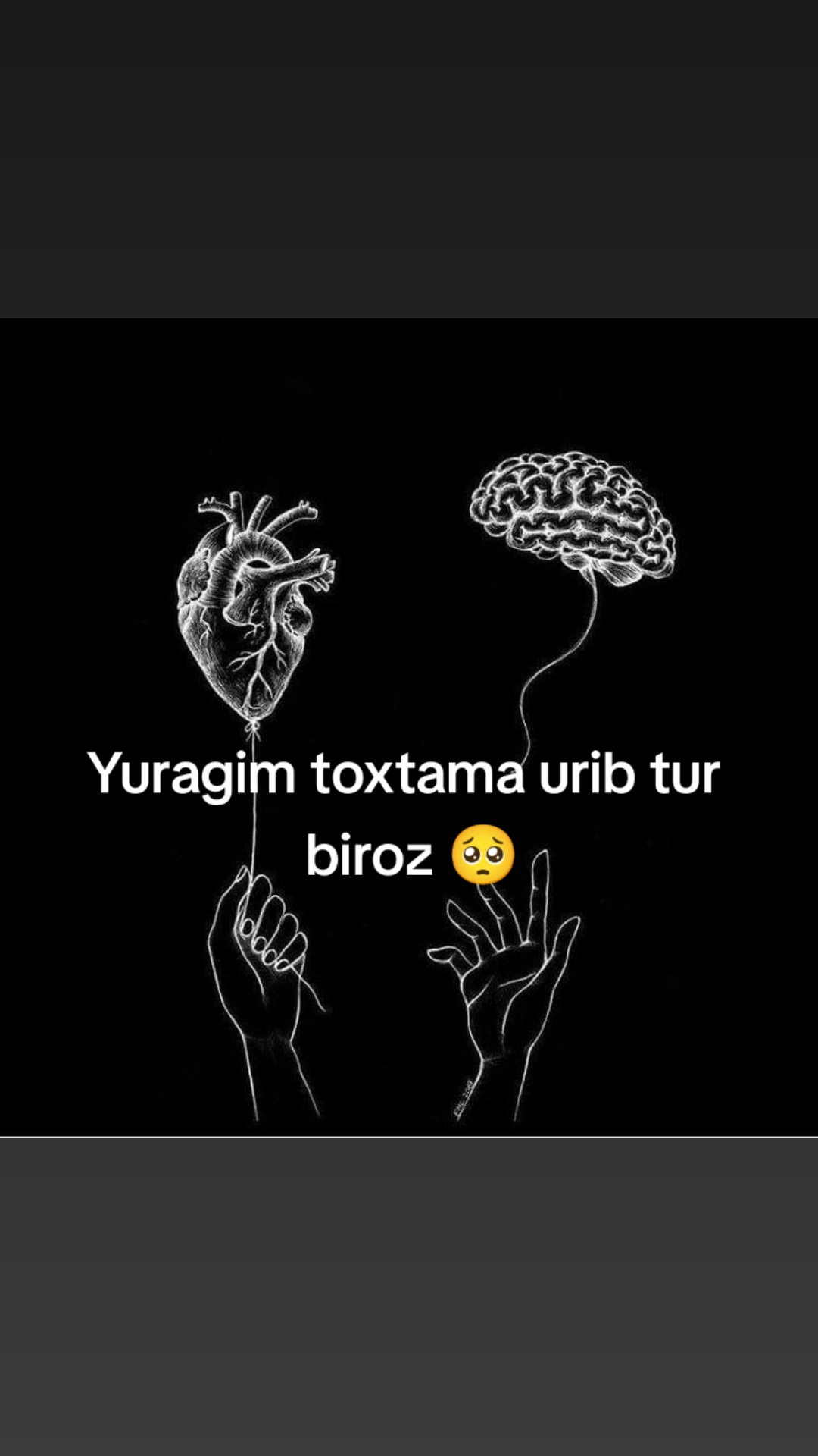 @Yunam67