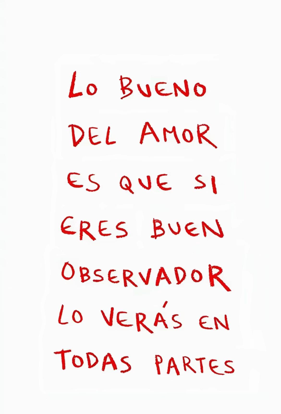 @Vale 💗