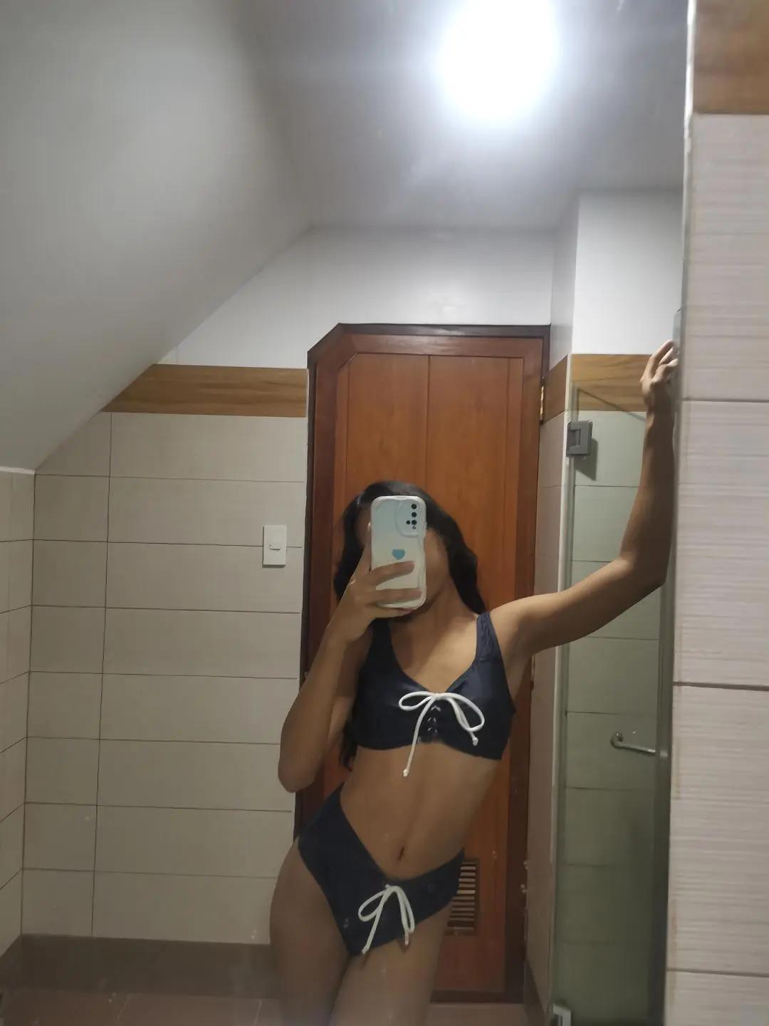@Jiji Alquizar