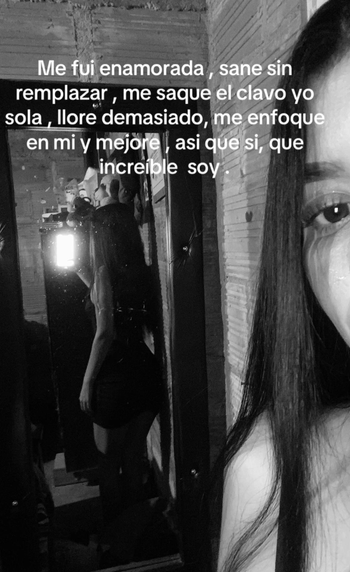 @Vane linda🛐🐣🦋