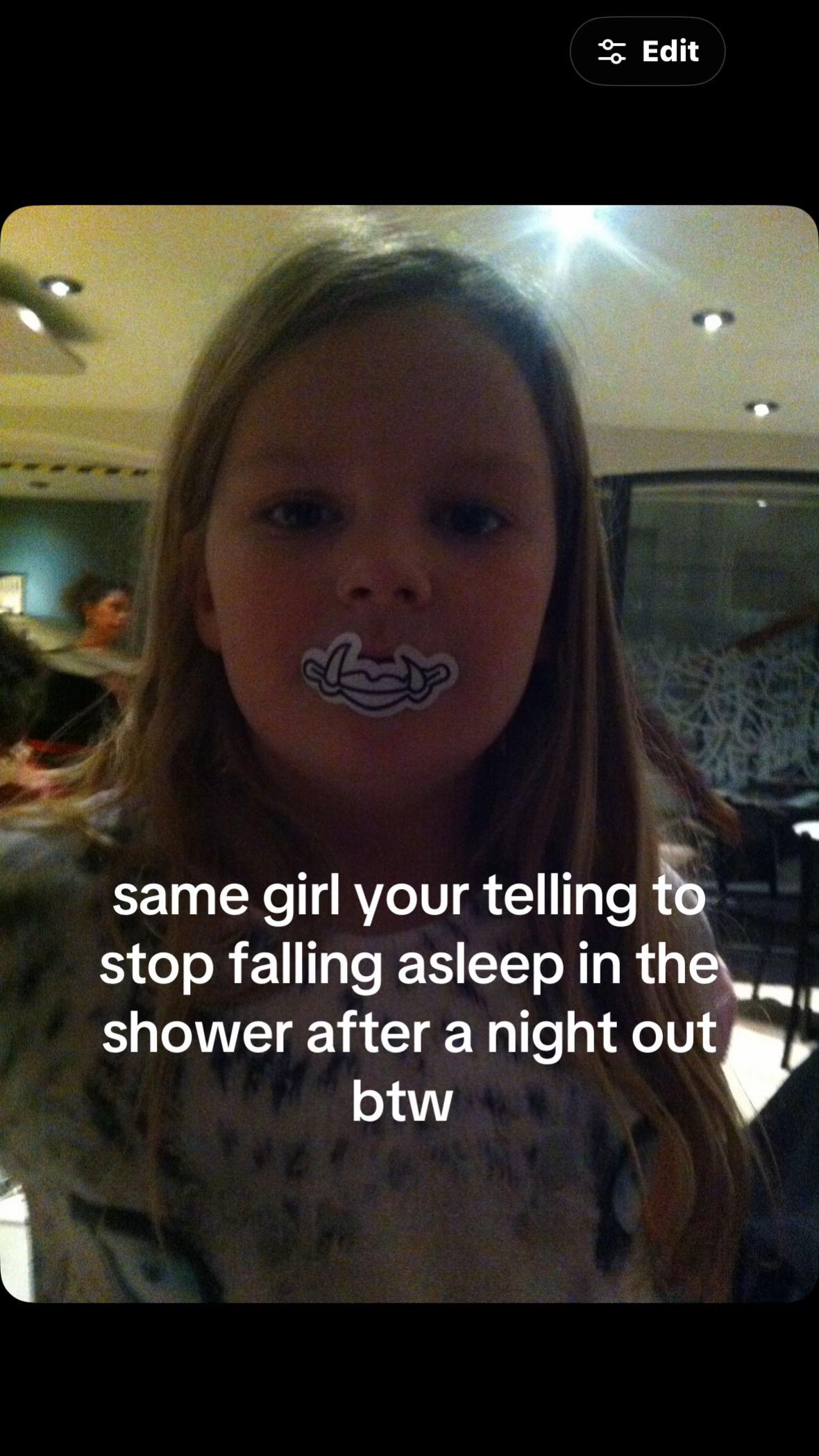 @Enjoy xx