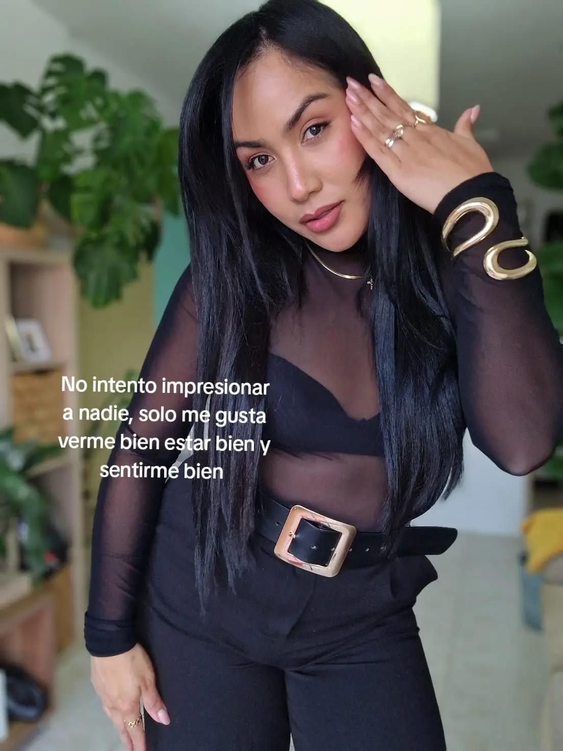 @Nani