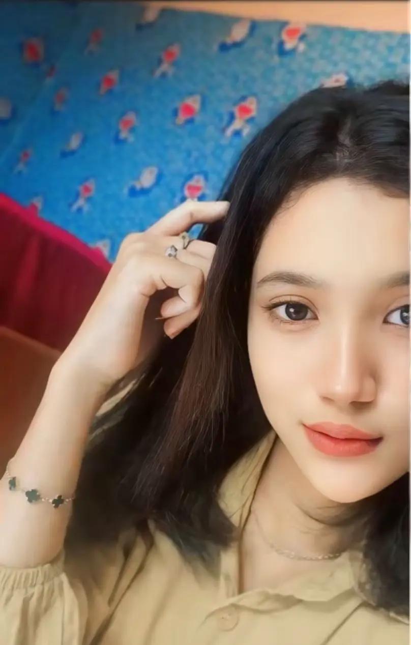 @putri🐣