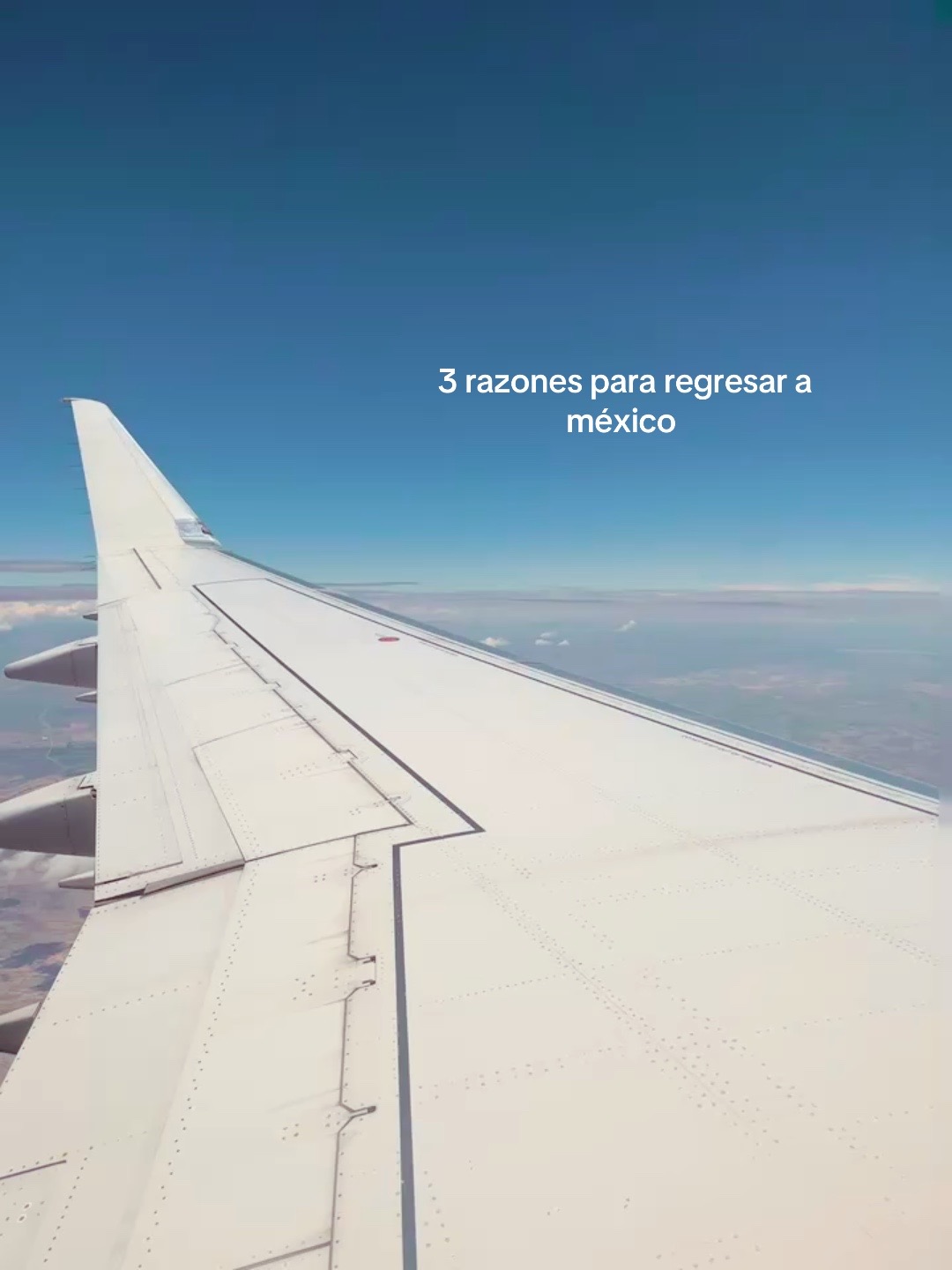 @natyy
