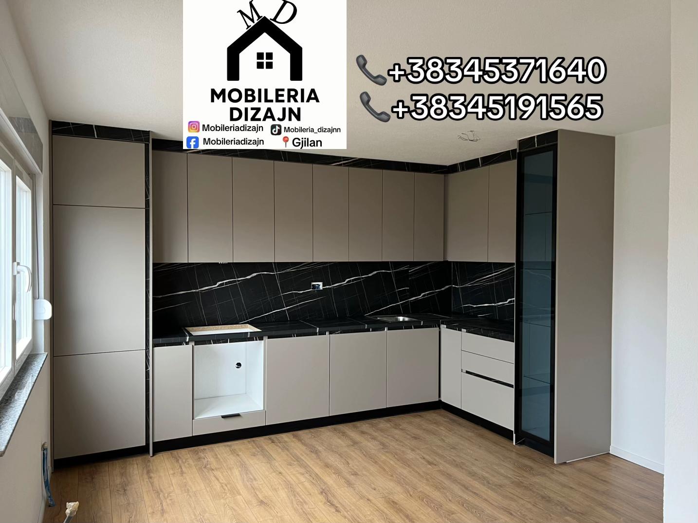 @Mobileria