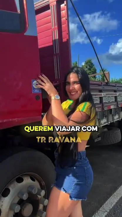 @017CaminhaoRotaMirassol