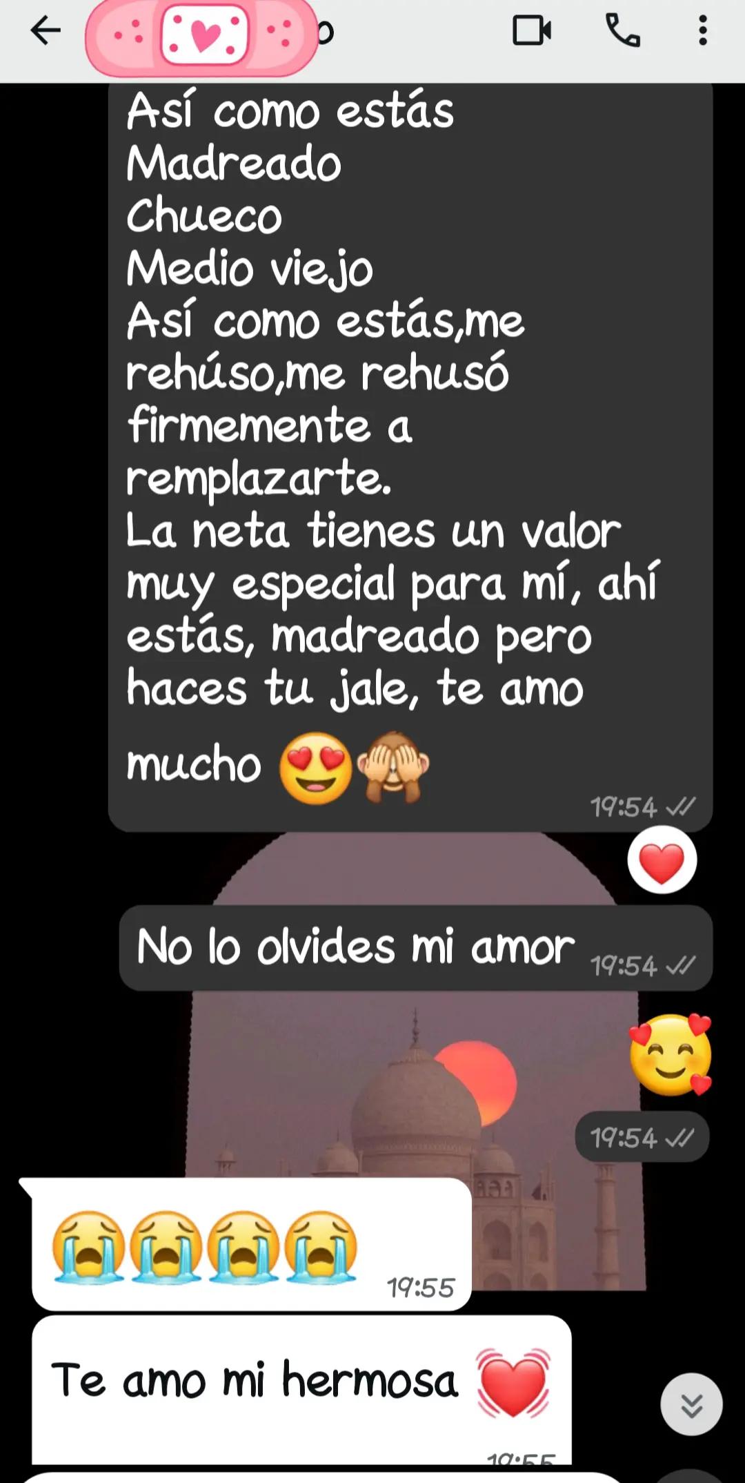 @Ganjha De Anda