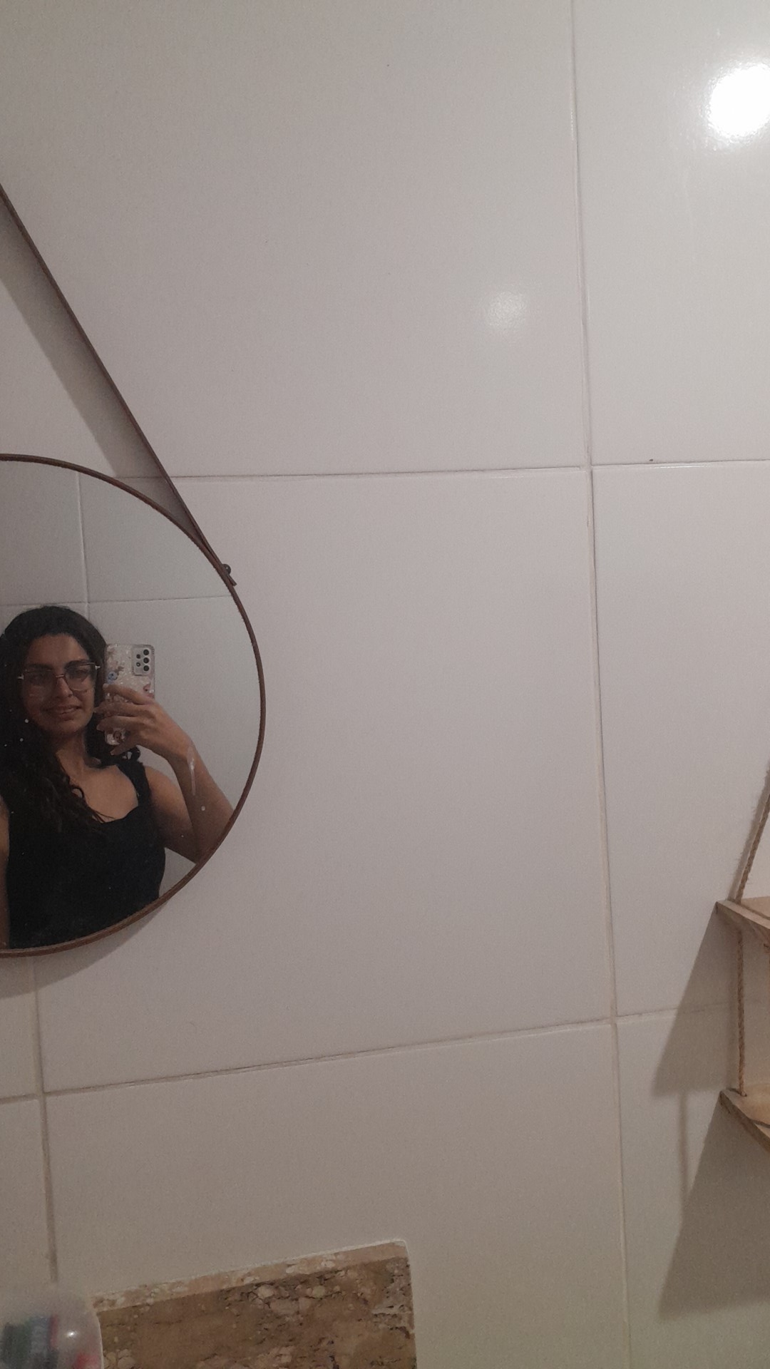 @Ana
