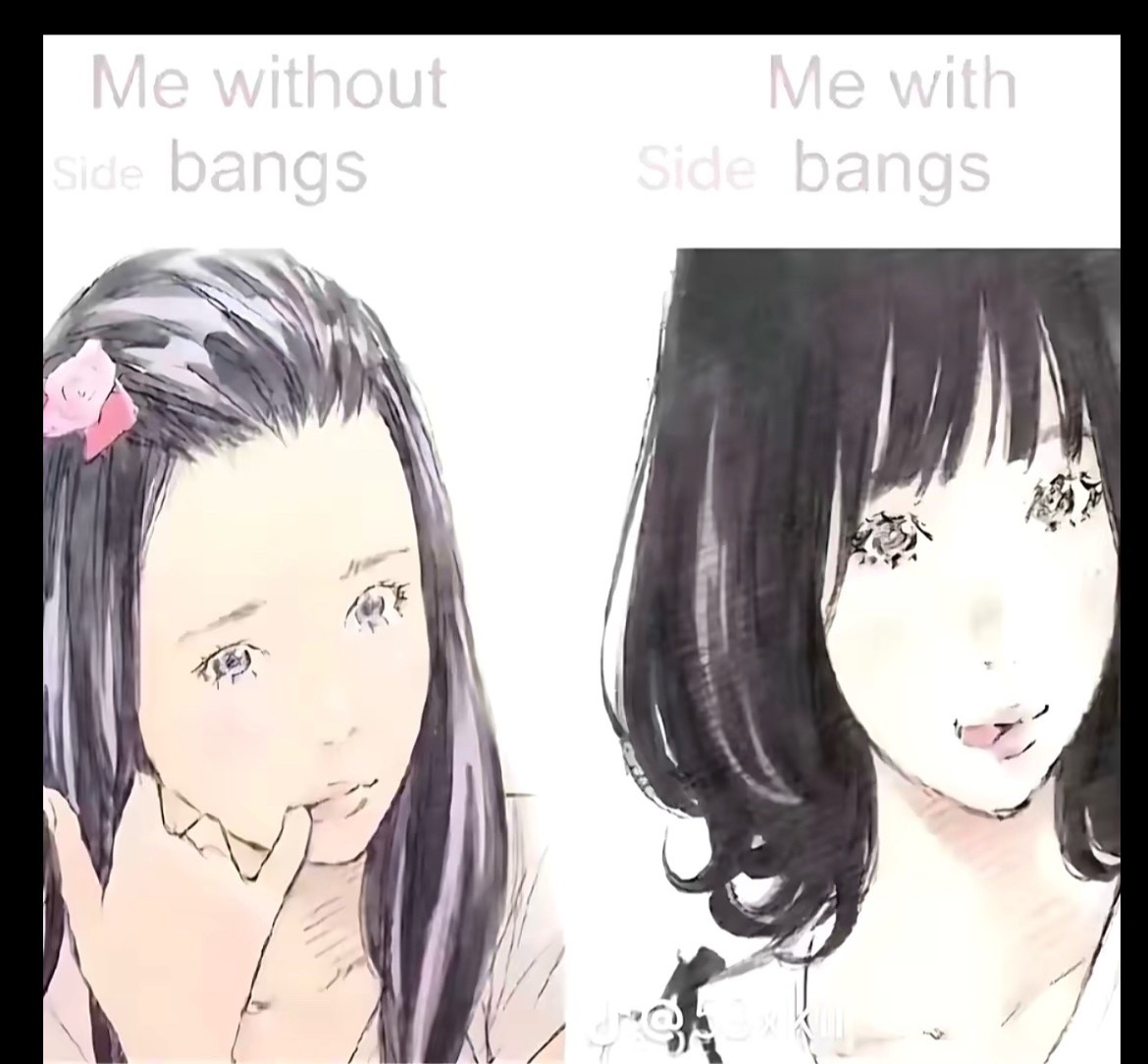 @Bri 👽