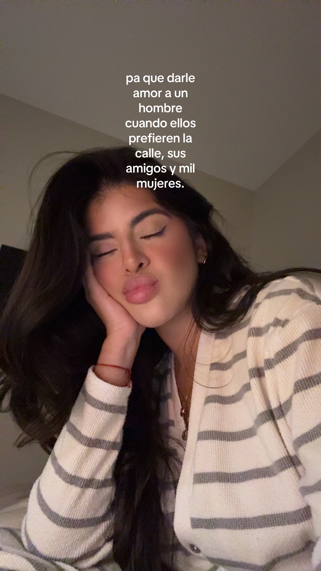 @Majo Torres