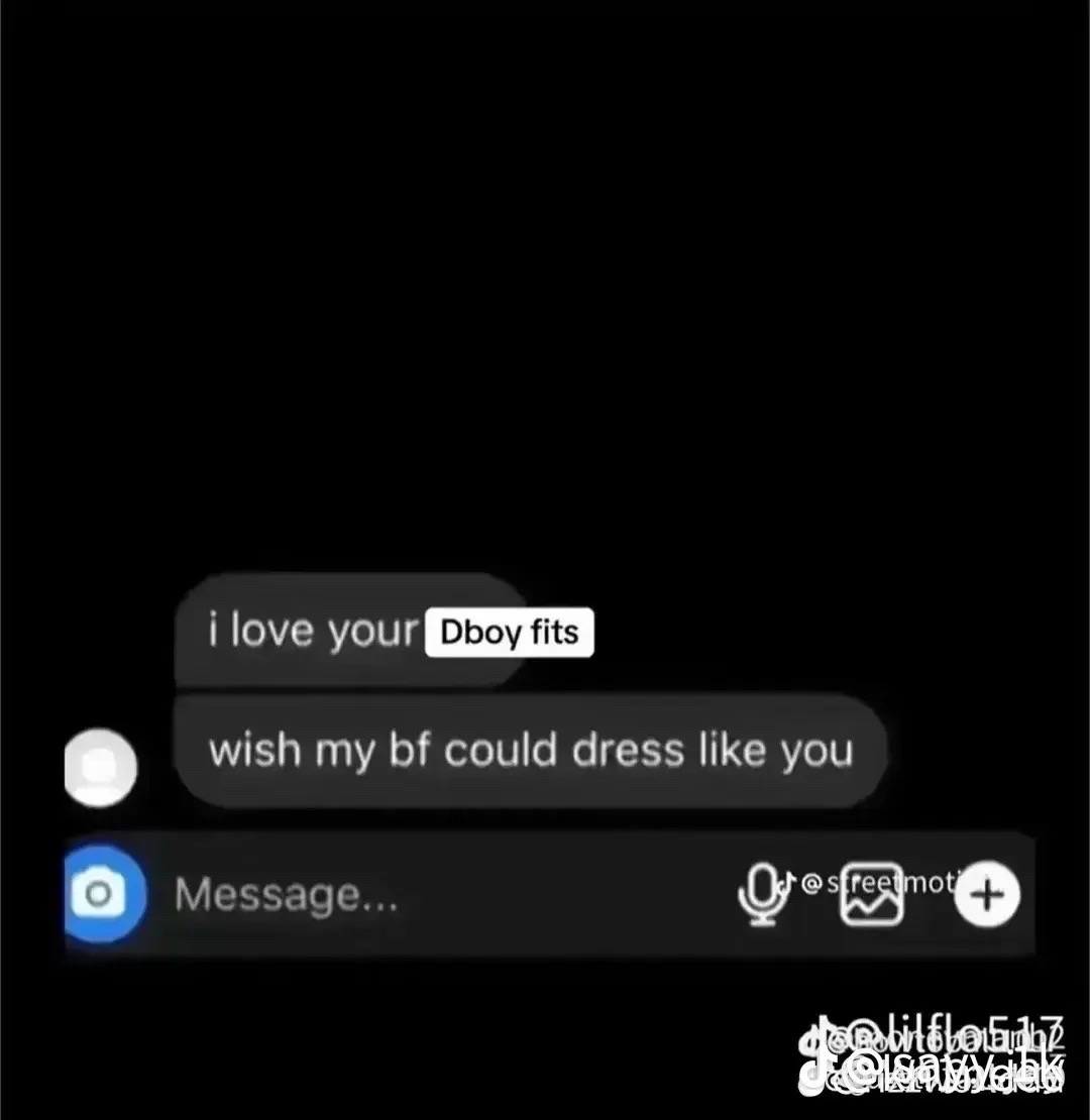 @Smitty