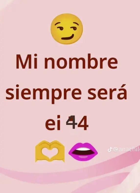@@ELVIRA ✨️⚽️🏅Æ