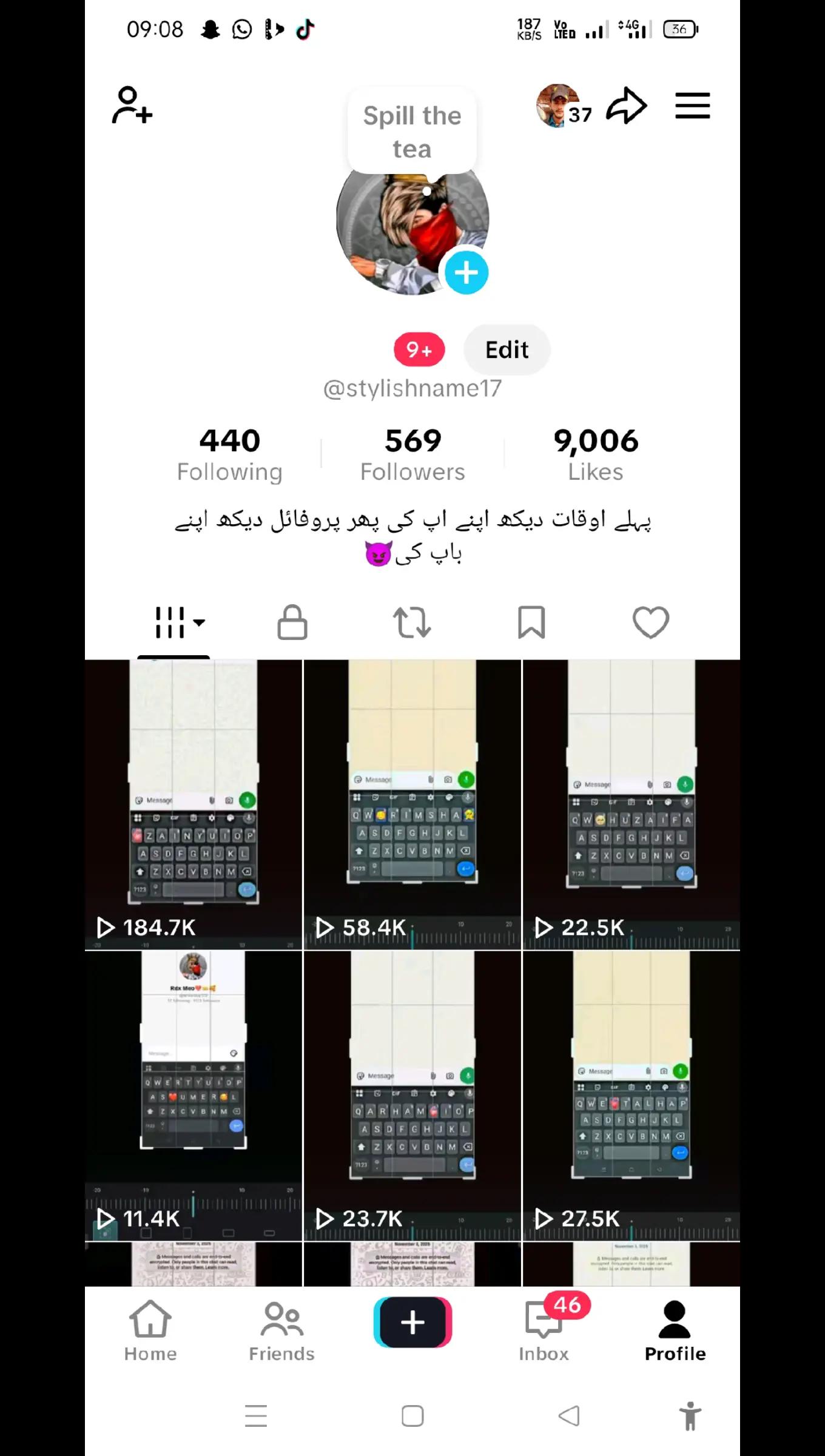 @𝐇𝐀𝐒𝐒𝐀𝐍 𝐄𝐃𝐈𝐓𝐒❤️🩹