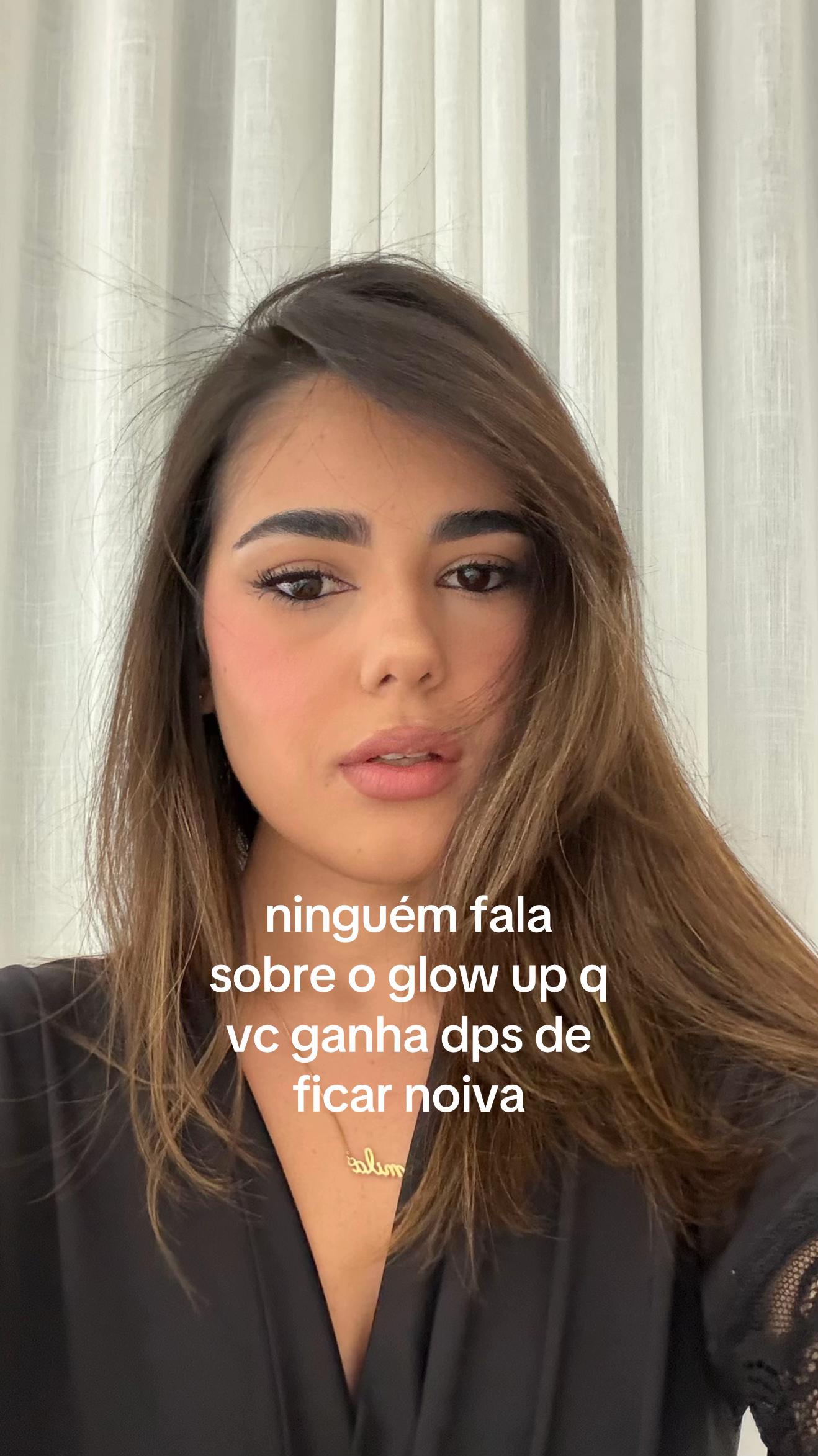 @Cami Barbosa ⭐️