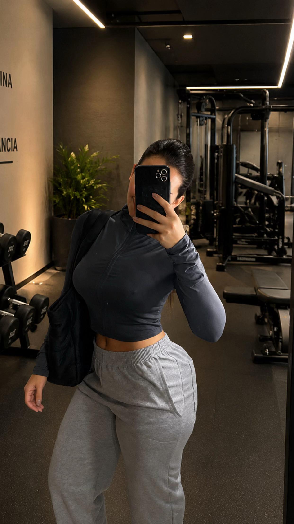 @duudabonini