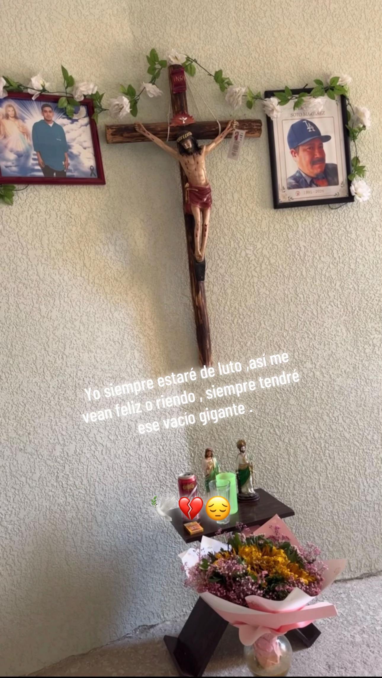 @Blanca