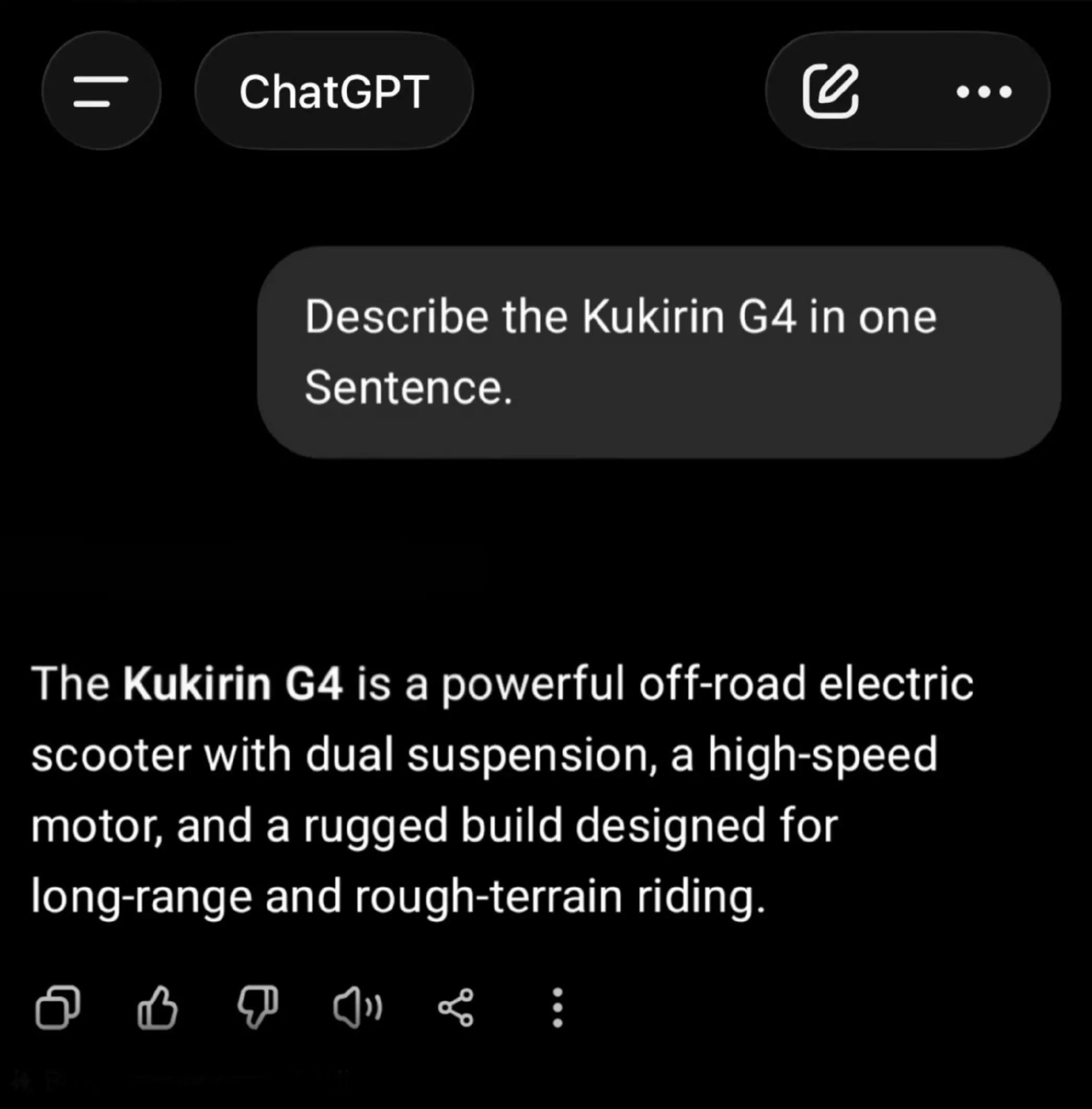 @__🤍Kukirin_G4🤍__