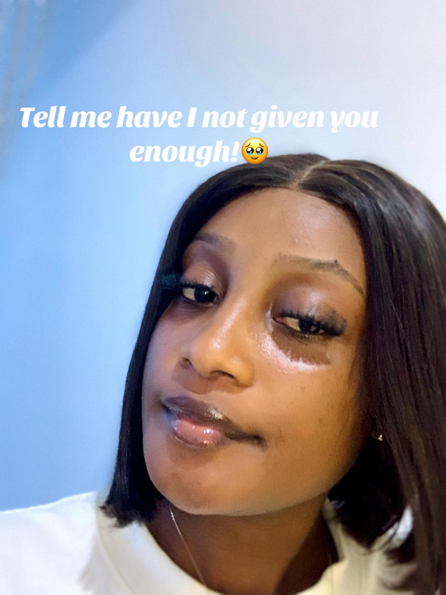 @Krishie🧚♀️🦋👑