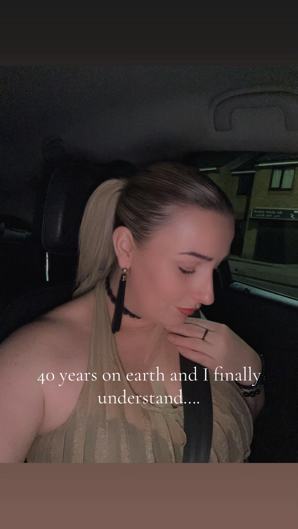 @Rachel ๐
