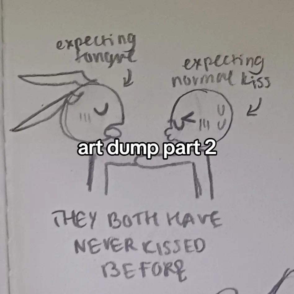 @JUNI